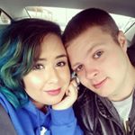 Profile Picture of Trevor Daugherty (@trevor.daugherty63) on Instagram