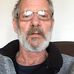 Profile Picture of Bruce Eigner (@bruce.eigner.9) on Facebook
