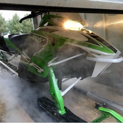 Profile Picture of Michael Coulombe (@mcoulombe13) on Twitter