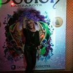 Profile Picture of Maria Jose Badiola (@mariajosebadiola) on Instagram
