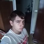 Profile Picture of Francesco Scarantino (@francesco.scarantino.716) on Facebook