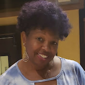 Profile Picture of Beverly Hines (@bshines58) on Youtube