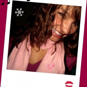 Profile Picture of Jewels (@juliaseidel12) on Myspace