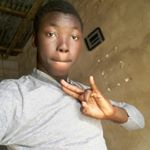 roland armel - Instagram Profile Picture of roland armel (@euniceallaissem) on Instagram