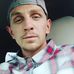 Profile Picture of Michael Stancil (@Michael-Stancil) on Facebook