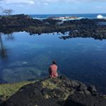 Profile Picture of Matthew Feldmeyer (@matthew_feld) on Instagram