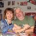 Profile Picture of Terry Sauder (@terry.sauder.3) on Facebook