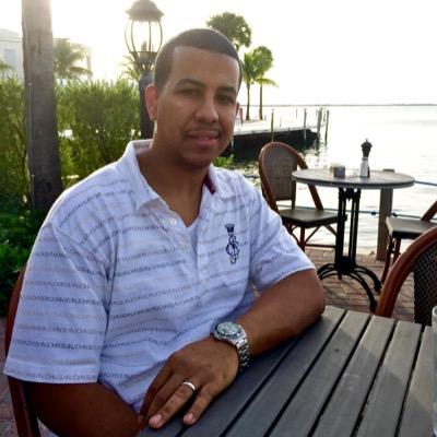 Profile Picture of Josh Tavarez (@josh_tavarez) on Twitter