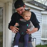 Profile Picture of Aaron Libitzer ( A_A_RON_L ) (@a_a_ron_l) on Instagram