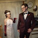 Profile Picture of Jaycob Stowell (@jake_from_state_farm_517) on Instagram