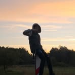 Profile Picture of Mateusz Kuliński (@Mateusz-Kuliński) on Facebook