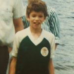 Profile Picture of james mclaughlin (@jllcooljim) on Instagram