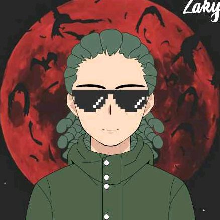 Profile Picture of christopheralbay1 (@christopheralbay1) on Tiktok