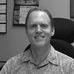 Profile Picture of Mark Blake (@mark.blake.1963) on Facebook