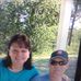 Profile Picture of Paul Abrams (@paul.abrams.142) on Facebook