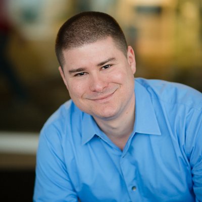 Profile Picture of Nicholas Vasile (@nicholas_v) on Twitter