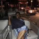 Profile Picture of Marcia Welsh (@marcia.welsh.58) on Instagram