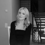 Emma Ellinor Öberg - Instagram Profile Picture of Emma Ellinor Öberg (@emma.obergg) on Instagram