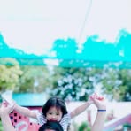 Profile Picture of Ren Ner (@liener.nhoj.osuba) on Facebook