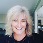 Profile Picture of Penny Mcintyre (@mcintyrepenny) on Instagram