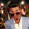 Profile Picture of Ratnesh kumar (@arman14___3) on Tiktok