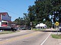 Profile Picture of Scott, Louisianaon Wikipedia