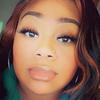 Profile Picture of Ambrea Shackelford (@@ambreashackelford) on Tiktok