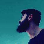 Profile Picture of Sami Assaf (@sami_assaf_97) on Instagram