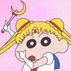 Profile Picture of Carol Kong (@@beebeechenchen) on Tiktok