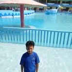 Profile Picture of Keith Collin Enriquez (@Keith-Collin-Enriquez) on Facebook