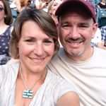 Profile Picture of Dawn Callery Godown (@dawn_godown) on Instagram