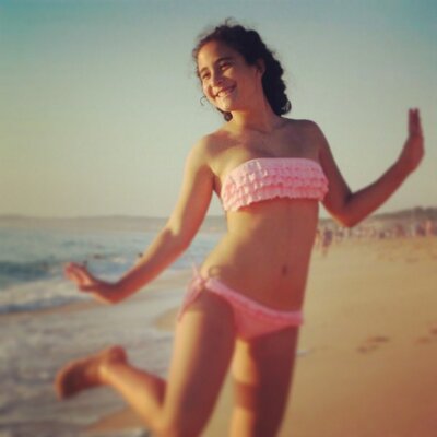 Profile Picture of Juliss (@JuliaSoloYo) on Twitter