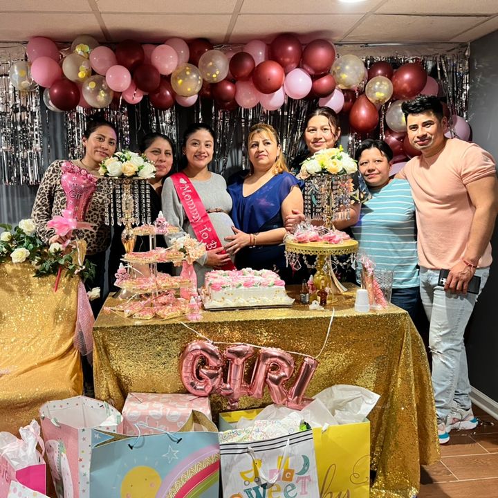 Profile Picture of Gary🌹 (@@garyrendon) on Tiktok