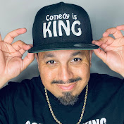 Profile Picture of David Jasso (@davidjassocomedy) on Youtube
