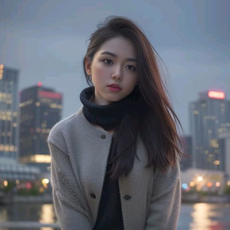 Profile Picture of danielamurphy (@daniemfzgog) on Tiktok