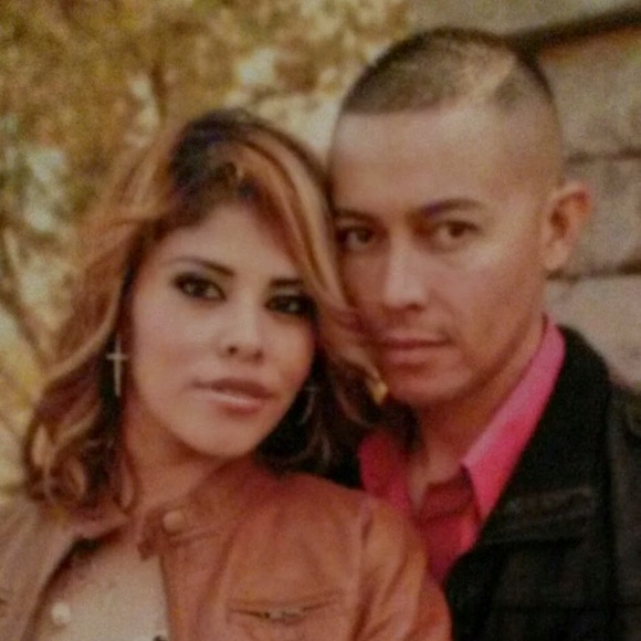 Profile Picture of Janeth Bernal (@moda89) on Poshmark