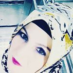Profile Picture of Halime Tansever (@halimetnsvr) on Instagram