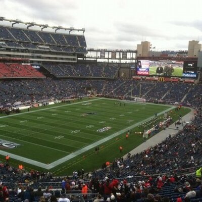 Profile Picture of Jim Thibault (@MrTballs) on Twitter