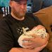 Profile Picture of Erik Hartman (@erik.hartman.376) on Facebook