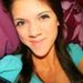 Profile Picture of Sara Svarda (@sararenee3) on Pinterest