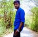 Profile Picture of Sanjay B Rathod (@sanjay.brathod.731) on Facebook