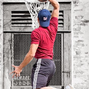 Profile Picture of Mark Perales (@markperales4352) on Youtube