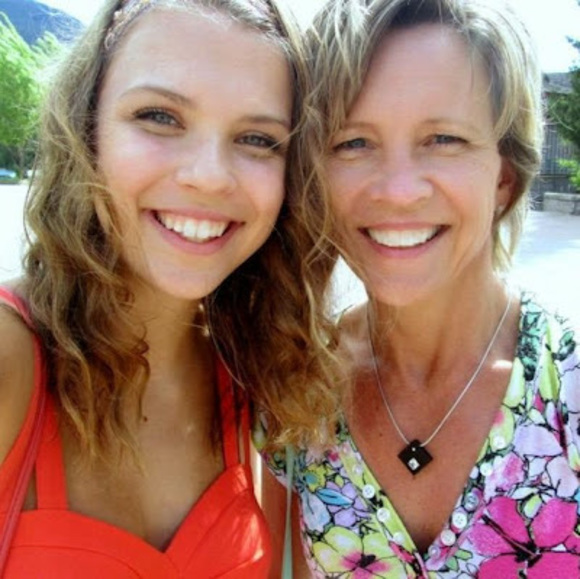 Profile Picture of Tellis Aucoin (@tellisaucoin) on Poshmark