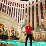 Profile Picture of Kyle Bumgardner (@kbbumgardner) on Instagram