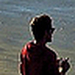 Profile Picture of Kyle Rosenke (@Damn It Feels Good To Be A Hipster) on Flickr