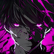 Profile Picture of Aboubakr Gamer | + ابوبكر جيمر (@aboubakrgamerplus) on Youtube
