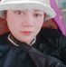 Profile Picture of Kim Cúc (Kim cuc) (@Kim-Cúc) on Facebook