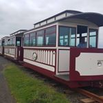 Profile Picture of Colin Connolly (@ringsender) on Instagram