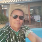 Profile Picture of Almir Roberto Da Silva Almir (@Almir-Roberto-Da-Silva-Almir) on Facebook