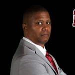 Profile Picture of Eric Cooper (@cooperintlacademy2014) on Flickr